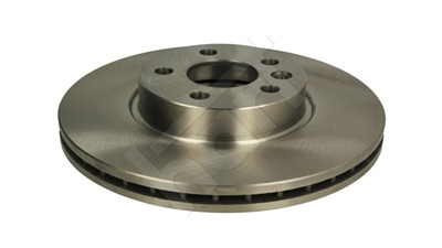 HART 224 204 EAN: 5907643082323.