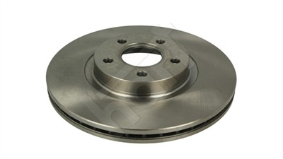 HART 224 347 EAN: 5907643094333.