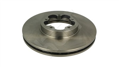 HART 224 350 EAN: 5907643094364.