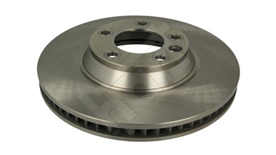 HART 224 371 EAN: 5907643094494.