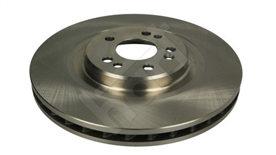 HART 224 388 EAN: 5907643094593.