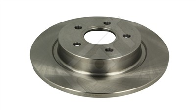 HART 229 051 EAN: 5901219466715.