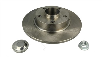 HART 229 068 EAN: 5901219466883.