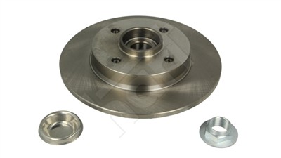 HART 229 083 EAN: 5901219467033.