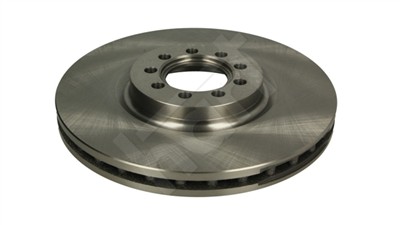 HART 229 095 EAN: 5901219467149.