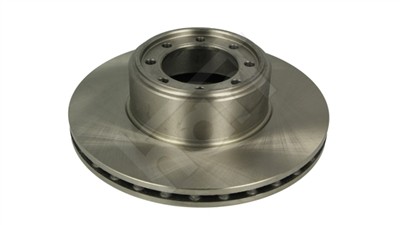 HART 229 097 EAN: 5901219467163.