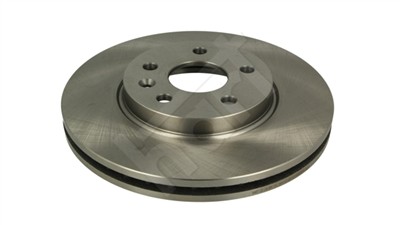 HART 232 236 EAN: 5902198812579.