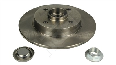 HART 232 379 EAN: 5902198812630.