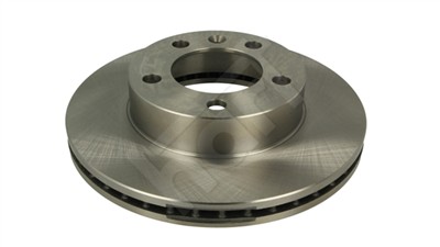 HART 236 843 EAN: 5903175104465.