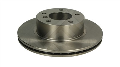 HART 239 386 EAN: 5902198822653.