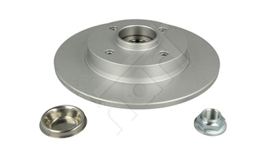 HART 241 066 EAN: 5903175119346.