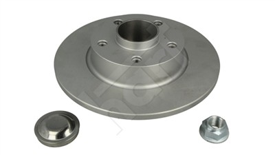 HART 241 086 EAN: 5903175119384.