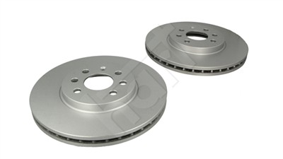 HART 241 184 EAN: 5902198830177.