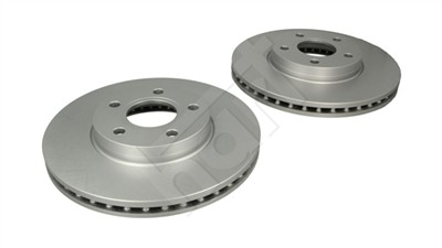 HART 256 764 EAN: 5903175152763.