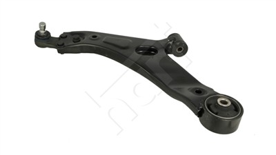 HART 413 090 EAN: 5903175103451.