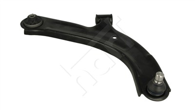 HART 413 132 EAN: 5903175103437.