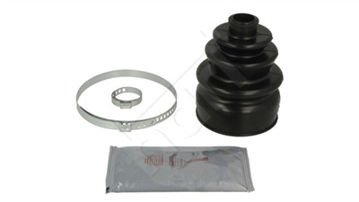 HART 417 908 EAN: 5906489248368.