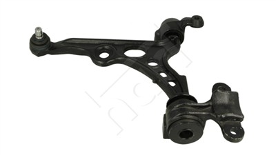 HART 421 698 EAN: 5907504019888.