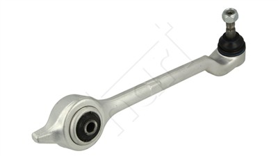 HART 421 720 EAN: 5907504022673.