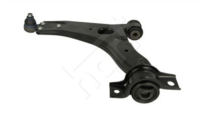 HART 425 597 EAN: 5907504043517.