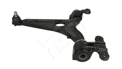 HART 426 421 EAN: 5907643029298.