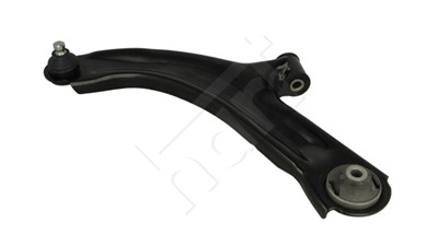 HART 430 391 EAN: 5907504078540.