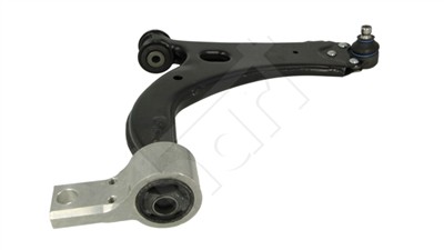 HART 430 813 EAN: 5907504083612.