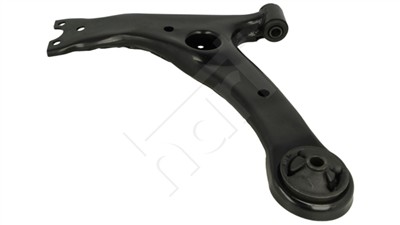 HART 434 405 EAN: 5907643030010.