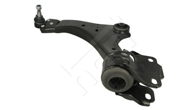 HART 439 724 EAN: 5907643098904.