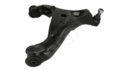 HART 440 321 EAN: 5901219403789.