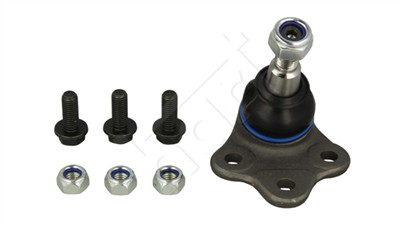 HART 440 891 EAN: 5901219410107.