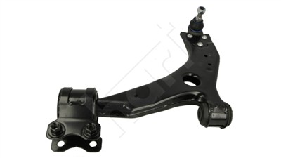 HART 440 894 EAN: 5901219409859.