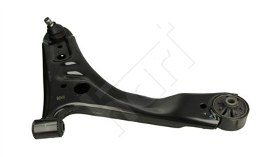 HART 440 902 EAN: 5901219409927.