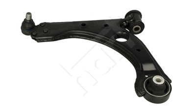 HART 443 167 EAN: 5901219429383.