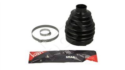 HART 443 761 EAN: 5901219435070.