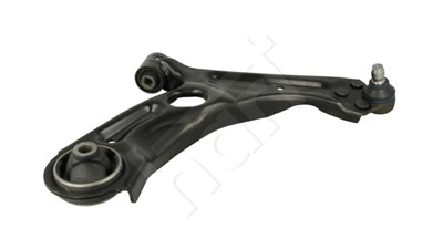 HART 449 084 EAN: 5902198824619.