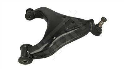 HART 450 479 EAN: 5901219488533.