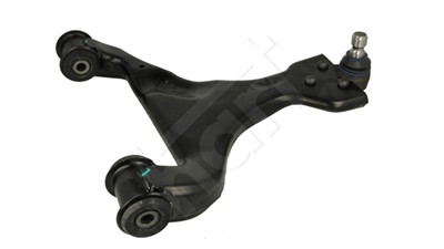 HART 450 533 EAN: 5901219488618.