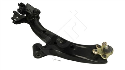 HART 450 960 EAN: 5901219490642.