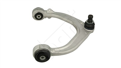 HART 451 954 EAN: 5902198807216.