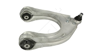 HART 451 967 EAN: 5902198820475.