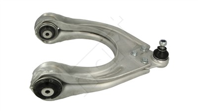 HART 452 068 EAN: 5902198820482.