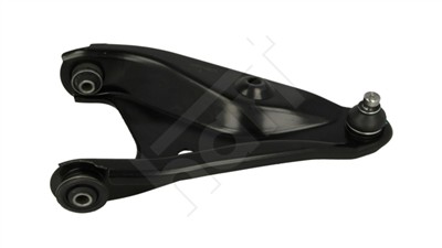 HART 454 864 EAN: 5902198810094.