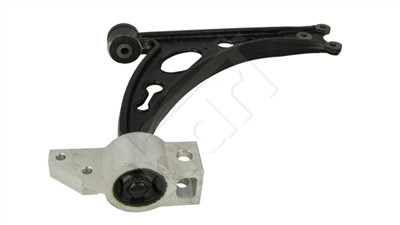 HART 456 315 EAN: 5902198815471.