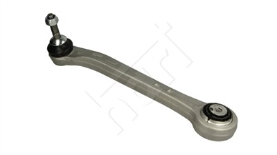 HART 465 513 EAN: 5902198849551.