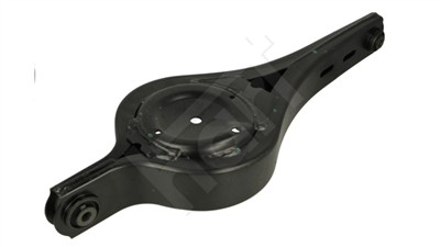 HART 465 519 EAN: 5902198849490.