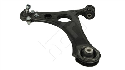 HART 465 525 EAN: 5902198849438.