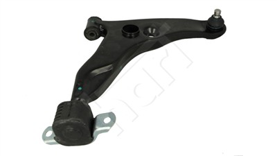 HART 465 543 EAN: 5902198849254.