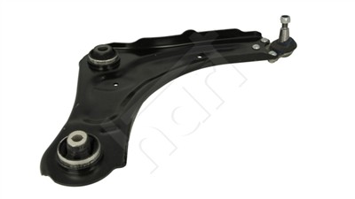 HART 465 594 EAN: 5902198850847.