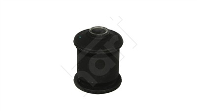 HART 467 447 EAN: 5907504034652.